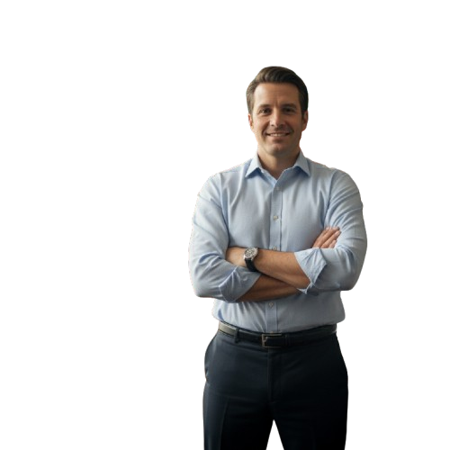 Dr. Petrus Henrique - Advogado